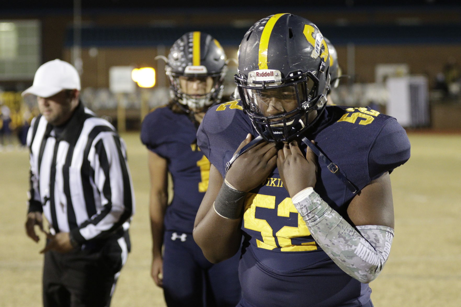 South Iredell football (1).JPG